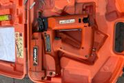 paslode nail gun