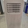 Air conditioning unit Image 2