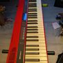 Roland Go Keys Image 2