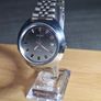 Vintage men's watch POLJOT Volcano USSR 17 Jewels Image 6