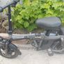 Electric bike Engwe t14 for repair Image 6