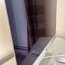iMac 27 2019 - 5K Retina - 400 Euro - Excellent Condition - Packaging and all accessories included Image 3