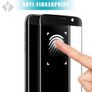 Samsung Note 7 3D Tempered Glass Image 9
