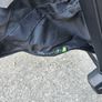 Baby Jogger City Mini GT2 Image 8