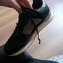 beautiful designer Hoff runners Image 10