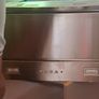 kitchen fan extractor Image 2