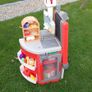 Little Tikes Shop n Learn Supermarket Image 4