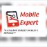 MobileExpert