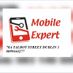 MobileExpert
