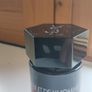 Men's luxury fragrances lot Image 3