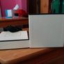 Jo malone Box Image 4