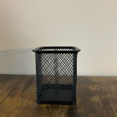 pencil holder