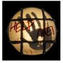 Halloween decoration Image 5
