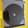 Crash Bash  Bandicoot PlayStation1 Ps1 PlayStation2 Ps2 games Original Image 9