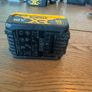 Dewalt Battery 18v 5Amp new model Image 7