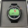 Garmin Golf GPS Approach S62 Watch Image 3