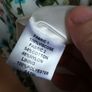 AVOCA Anthology floral print dress UK 10-12 Image 3
