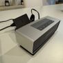 Bose SoundLink Mini Bluetooth speaker Image 3