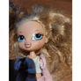 Bratz kids Yasmin and Chloe and bike Image 3