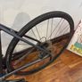 Merida Ladies Road Bike size 51 Image 7