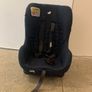 Joie car seat Image 2
