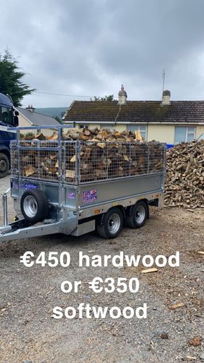 firewood for sale