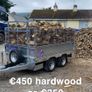 timber for sale Image 10