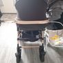 buggy Image 6