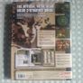 Metal Gear Solid 3 Snake Eater Strategy Guide Image 2