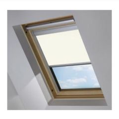 velux blind