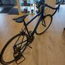 Giant Contend 1 road bike Image 2