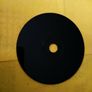 Sanvein PlayStation 1 2 Ps1 Ps2 Games Original Image 4