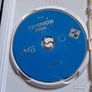 Tv Show King Party Nintendo Wii Games Original Image 6