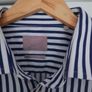 Man's Shirt Image 2