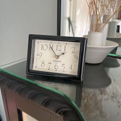 Vintage Clock 1992