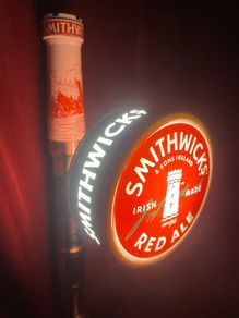 smithwicks