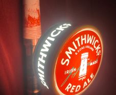 smithwicks