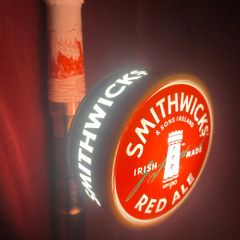 smithwicks