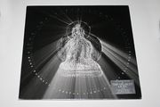 The Invisible Light: Acoustic Space