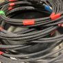 Van Damme 50m 32ch Stagebox Tour Grade Image 5