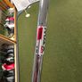 As New Taylormade Sim2 Max Irons Image 9