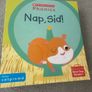 Phonics reading book, book bag readers x 16 Image 6