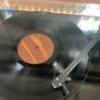 Stereolab - Cobra & Phases Group Play Voltage In The Milky Night (First Press) Image 3