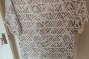 Noisy May above the knee dress size UK16 EU44 Perfect condition Postage included