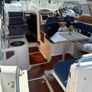 Aquador 26 HT Image 5