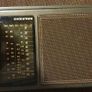 Radio grundig  concert boy Image 8