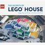Tribute to LEGO House Collection Image 4