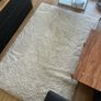 Shaggy Rug Image 4