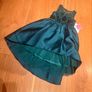 Special occasion dress Image 4