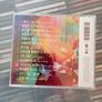 Rudimental - We the Generation CD Image 2